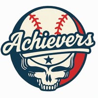 Achievers Band