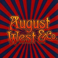 August West & Co.