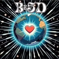 Be5D