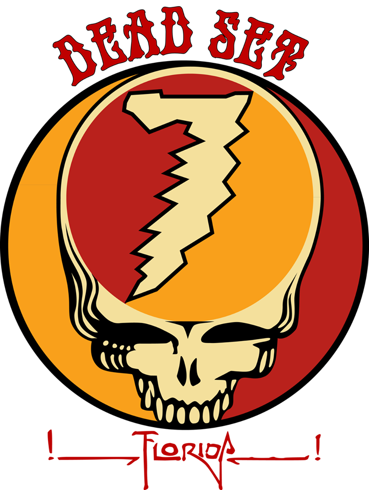 Dead Set Florida