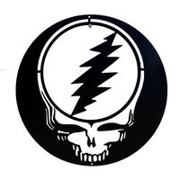 Deadicated & Friends