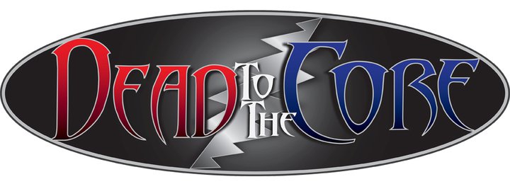 Dead To The Core NY