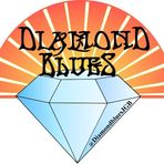Diamond Blues