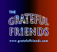 Grateful Friends