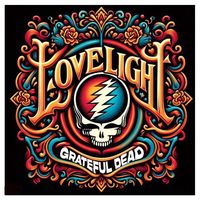 LoveLight