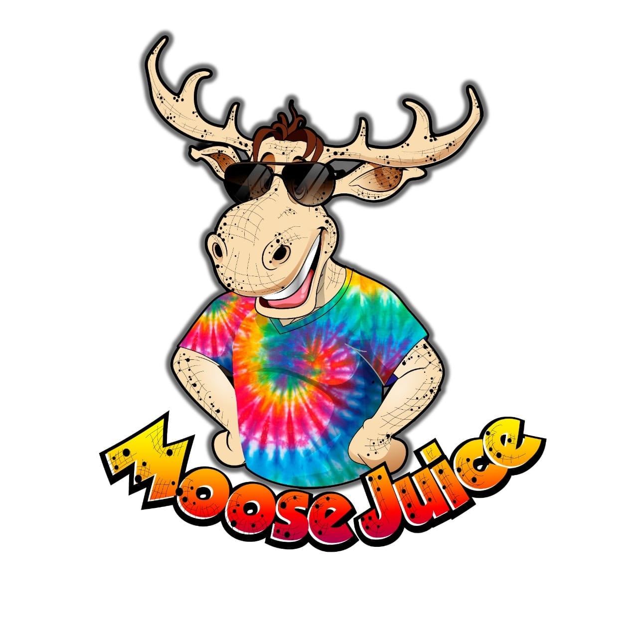 Moose Juice