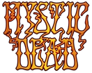 Mystic Dead