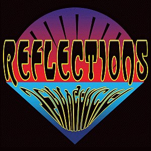 Reflections