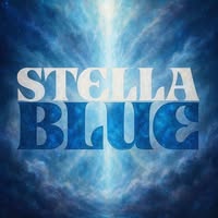Stella Blue