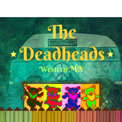 The Deadheads