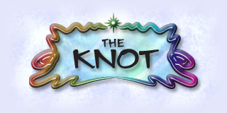 The Knot