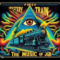 The Mystery Train Band