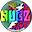 NUGZ