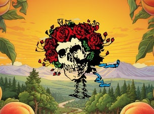 Live Dead & Brothers